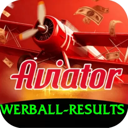 powerball results Plus Edition v4.0.4 - 2
