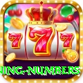 powerball winning numbers Plus Edition v5.5.8
