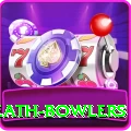 powerplay death bowlers Premium v3.7.2