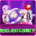 ppda pressing intensity Pro Max v3.8.0