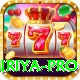 prabath jayasuriya - Slots Supreme
