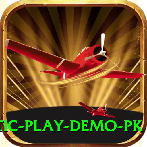 pragmatic play demo pk Apps (Tools & Injectors) Max v3.2.6 - 2