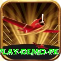 pragmatic play demo pk Apps (Tools & Injectors) Max v3.2.6
