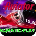 pragmatic play Premium v3.2.9
