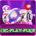 pragmatic play Casino Premium v5.7.7