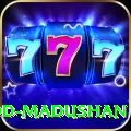 pramod madushan VIP Pro v5.5.9