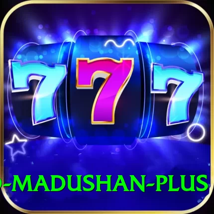 pramod madushan Official v1.3.5 - 2