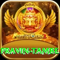 pravin tambe Pro1 v3.9.0