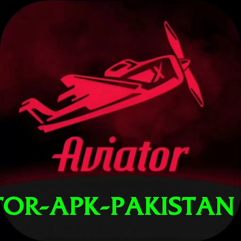 predictor aviator apk pakistan Turbo Pro v1.9.6 - 2