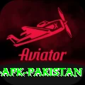 predictor aviator apk pakistan Turbo Pro v1.9.6