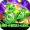 pressing forward high line Pro1 v5.6.6