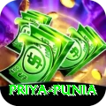 priya punia Gold v4.7.3