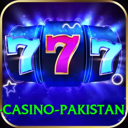 promo code casino pakistan Apps (Tools & Injectors) Gold v5.5.8 - 2