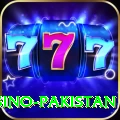 promo code casino pakistan Apps (Tools & Injectors) Gold v5.5.8