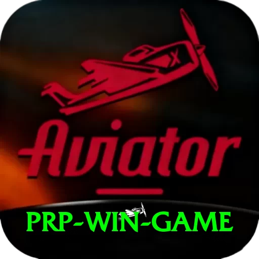 PRP Win Game Games (Casino & Earning) Pro v3.0.7 - 2
