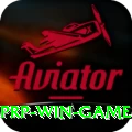 PRP Win Game Games (Casino & Earning) Pro v3.0.7