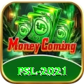 psl 2021 Games (Casino & Earning) Master v5.9.9