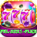 psl 2021 Champion Latest v4.1.6