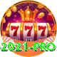 psl 2021 Slots Mega v4.4.6