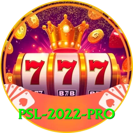psl 2022 Turbo APK v4.3.9 - 2
