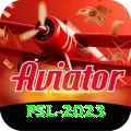 psl 2023 Gold Edition v4.1.4
