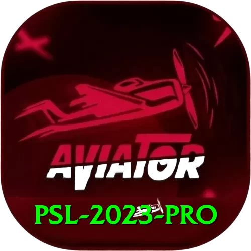 psl 2023 King Casino App - 2
