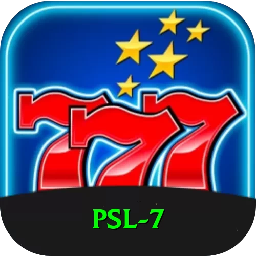 psl 7 Plus Edition v3.1.6 - 2