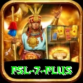 psl 7 Game Premium v2.3.9