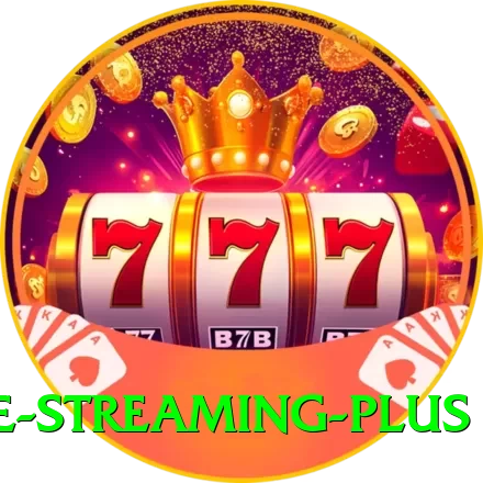 psl live streaming Pakistan Legend v2.4.9 - 2