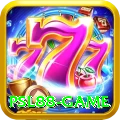 PSL88 Game VIP Pro v5.2.5