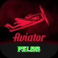 psl88 Deluxe Edition v5.7.1