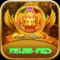psl88 Prime Latest v1.7.9