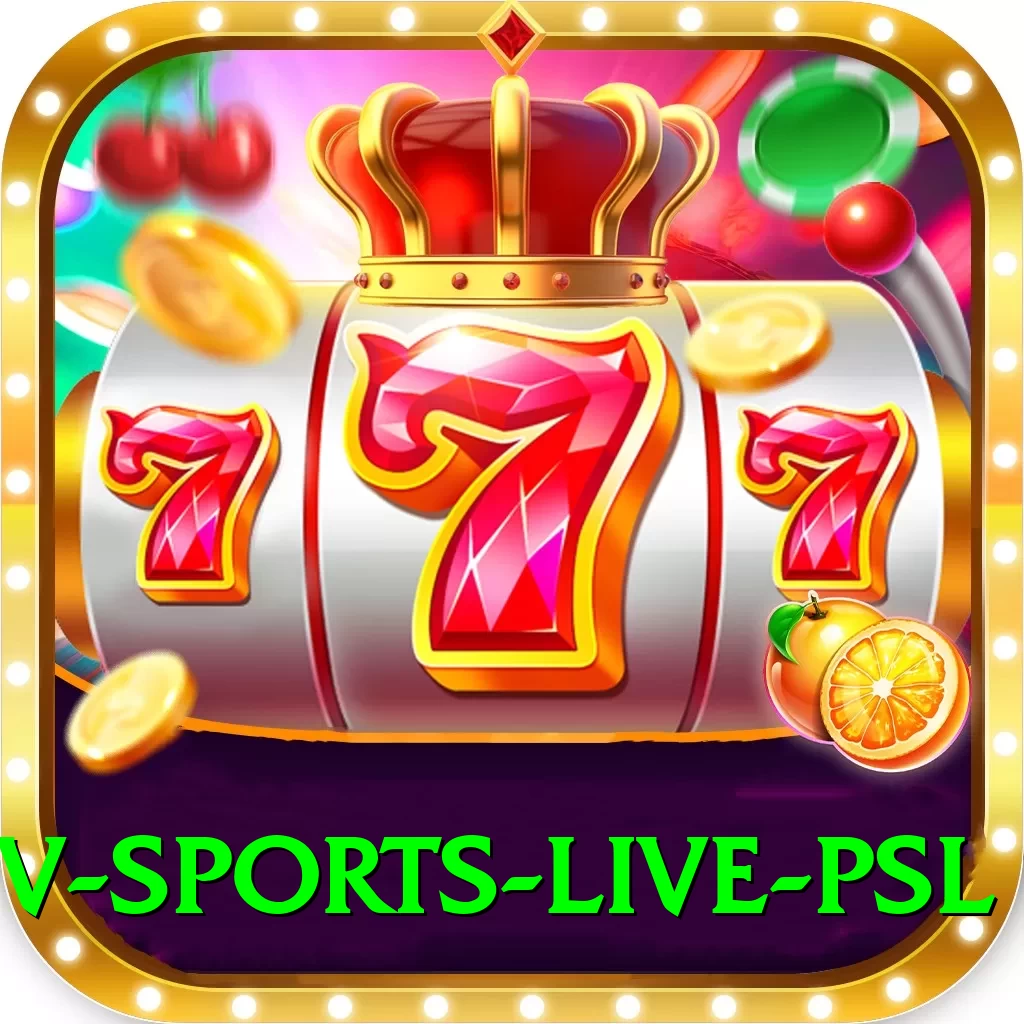 ptv sports live psl Gold Pro v2.1.1 - 2