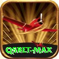 Q5Bet Money Mega v3.7.0