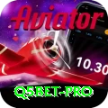 q5bet Turbo v4.8.5