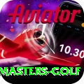 qatar masters golf Games (Casino & Earning) Gold v1.7.8