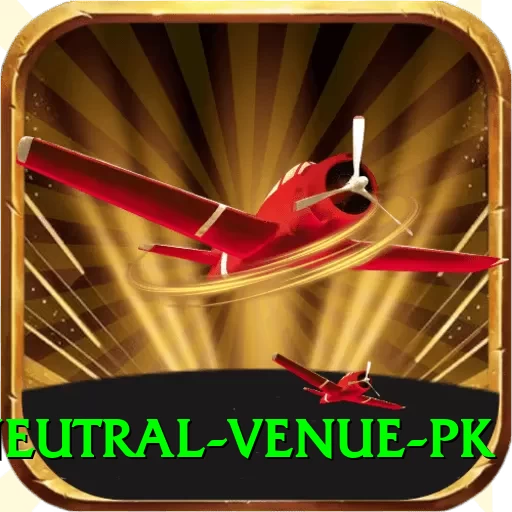 qatar neutral venue pk Games (Casino & Earning) Premium v2.4.4 - 2