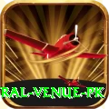 qatar neutral venue pk Games (Casino & Earning) Premium v2.4.4
