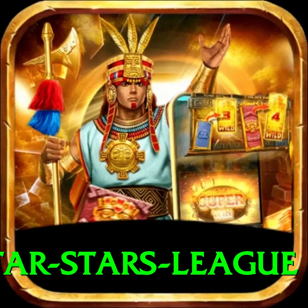 qatar stars league Apps (Tools & Injectors) Master v3.4.2 - 2
