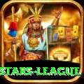 qatar stars league Apps (Tools & Injectors) Master v3.4.2