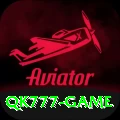 QK777 Game VIP Edition v1.7.9