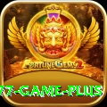 QK777 Game Casino King v5.7.5