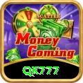 qk777 Games (Casino & Earning) Ultimate v2.2.5