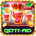 qk777 Official v5.1.8