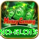 qpbet Premium - Casino & Slots