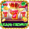 quaid e azam trophy Apps (Tools & Injectors) Max v4.4.2
