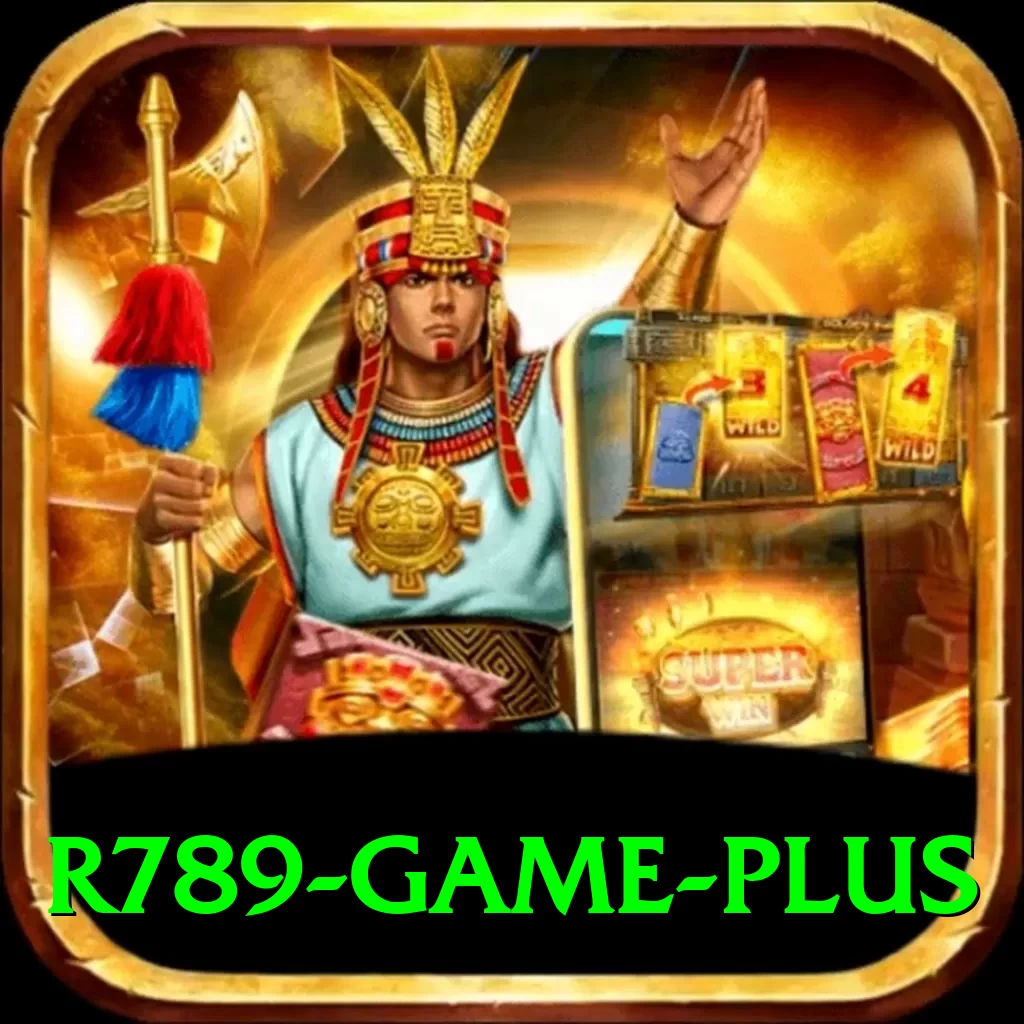 R789 Game Live Casino Extreme - 2