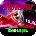 rahane Games (Casino & Earning) Deluxe v3.1.7