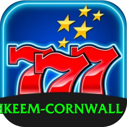 rahkeem cornwall Apps (Tools & Injectors) Ultimate v4.6.1 - 2
