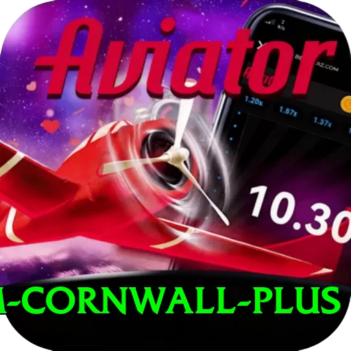 rahkeem cornwall Money Super v5.9.9 - 2